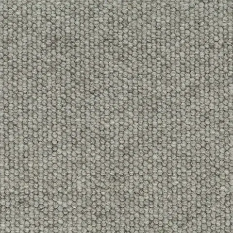 Oyster Shell carpet swatch